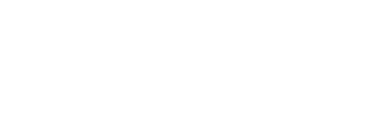 ZENOR BD
